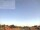 Webcam in Mannheim, 18.9 km entfernt