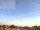 Webcam in Mannheim, 8.9 mi away