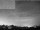 Webcam in Mannheim, 5.4 km