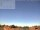 Webcam in Mannheim, 38.1 km