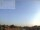 Webcam in Mannheim, 16.4 km entfernt
