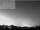 Webcam in Mannheim, 28.7 km entfernt