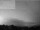 Webcam in Mannheim, 14.1 km