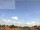 Webcam in Mannheim, 23.2 km