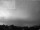 Webcam in Mannheim, 22.4 km