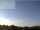 Webcam in Mannheim, 18.6 km