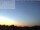 Webcam in Mannheim, 7.1 mi away
