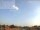 Webcam in Mannheim, 16.4 km