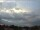Webcam in Mannheim, 22.4 km