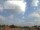 Webcam in Mannheim, 16.4 km entfernt