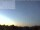 Webcam in Mannheim, 29.9 km entfernt