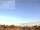 Webcam in Mannheim, 24.1 km