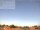 Webcam in Mannheim, 9.3 mi away