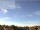 Webcam in Mannheim, 12.2 km entfernt