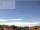 Webcam in Mannheim, 18.7 km entfernt