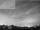 Webcam in Mannheim, 7.9 mi away