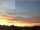 Webcam in Mannheim, 18.3 km