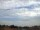 Webcam in Mannheim, 19.1 mi away
