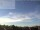 Webcam in Mannheim, 17.6 km
