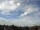 Webcam in Mannheim, 9.9 mi away