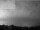 Webcam in Mannheim, 19 km entfernt