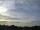 Webcam in Mannheim, 28 km