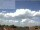 Webcam in Mannheim, 14.3 mi away