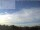 Webcam in Mannheim, 13.1 mi away