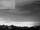 Webcam in Mannheim, 10.7 km