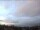 Webcam in Mannheim, 3.7 mi away