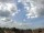 Webcam in Mannheim, 0 km entfernt
