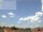 Webcam in Mannheim, 2.1 mi away