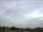 Webcam in Mannheim, 14.3 mi away