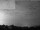Webcam in Mannheim, 24.1 km entfernt
