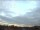 Webcam in Mannheim, 49.5 km