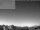 Webcam in Mannheim, 31.5 km