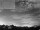 Webcam in Mannheim, 16.7 km