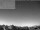Webcam in Mannheim, 31.5 km