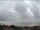 Webcam in Mannheim, 16.4 km entfernt