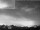 Webcam in Mannheim, 28.7 km