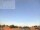 Webcam in Mannheim, 7.9 mi away