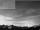 Webcam in Mannheim, 16.7 km entfernt