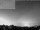 Webcam in Mannheim, 29.9 km entfernt