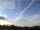 Webcam in Mannheim, 19 km entfernt