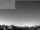 Webcam in Mannheim, 19 km