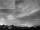 Webcam in Mannheim, 13.6 mi away