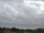 Webcam in Mannheim, 20.4 km entfernt