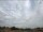 Webcam in Mannheim, 5.1 km