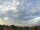 Webcam in Mannheim, 29.9 km entfernt