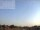 Webcam in Mannheim, 31.5 km